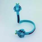 Accesorio Enrollable Sullivan