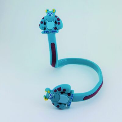 Accesorio Enrollable Sullivan
