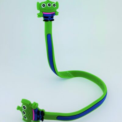 Accesorio Enrollable Extraterrestre Toy Story