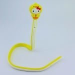 Accesorio Enrollable Kitty/Pollito
