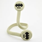 Accesorio Enrollable Señal Batman