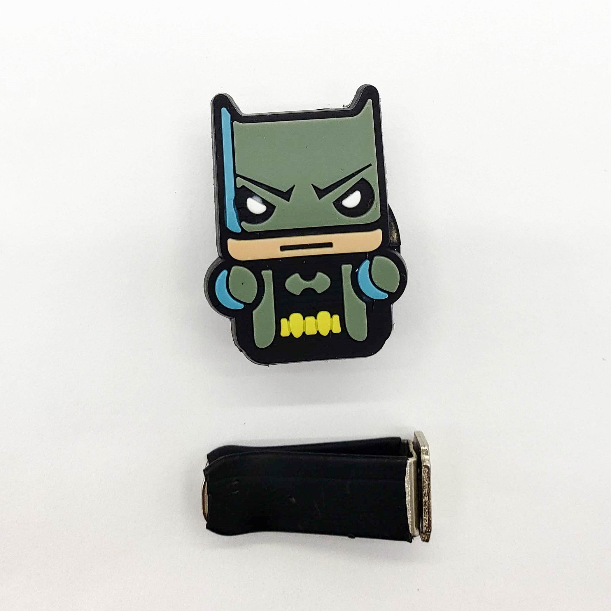 AROM09-1-1.jpg Aromatizador Batman - Image 1