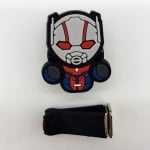 Aromatizador Antman