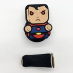 Aromatizador Superman