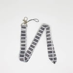 Cinta para Cuello Piano