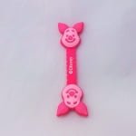 Clip de Piglet
