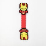Clip de Ironman Grande
