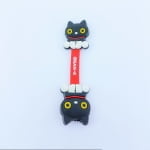 Clip de Gatito
