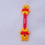 Clip de Winnie Pooh Jr.