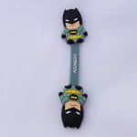 Clip de Batman