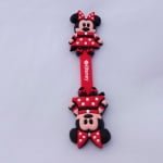 Clip de Minnie Jr.