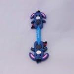 Clip de Eeyore Jr.