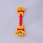 Clip de Winnie Pooh Cuerpo