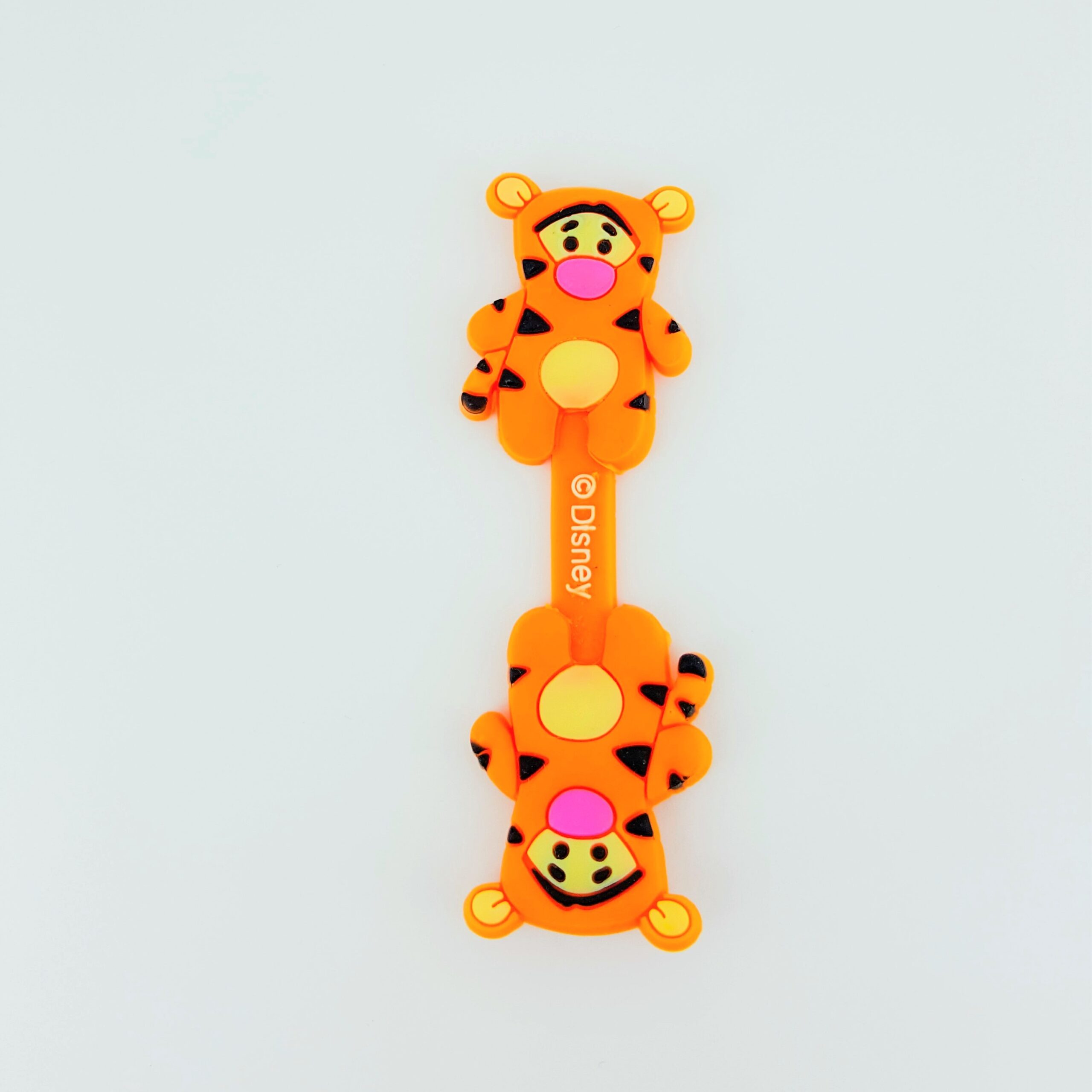 CLIP66-1-1.jpg Clip de Tigger Jr. - Image 1