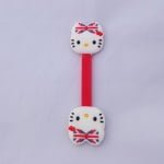 Clip de Kitty Inglaterra
