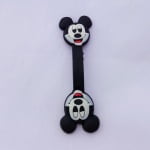 Clip de Mickey Cara Mimo