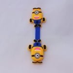 Clip de Minion 1 ojo