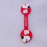 Clip de Snoopy