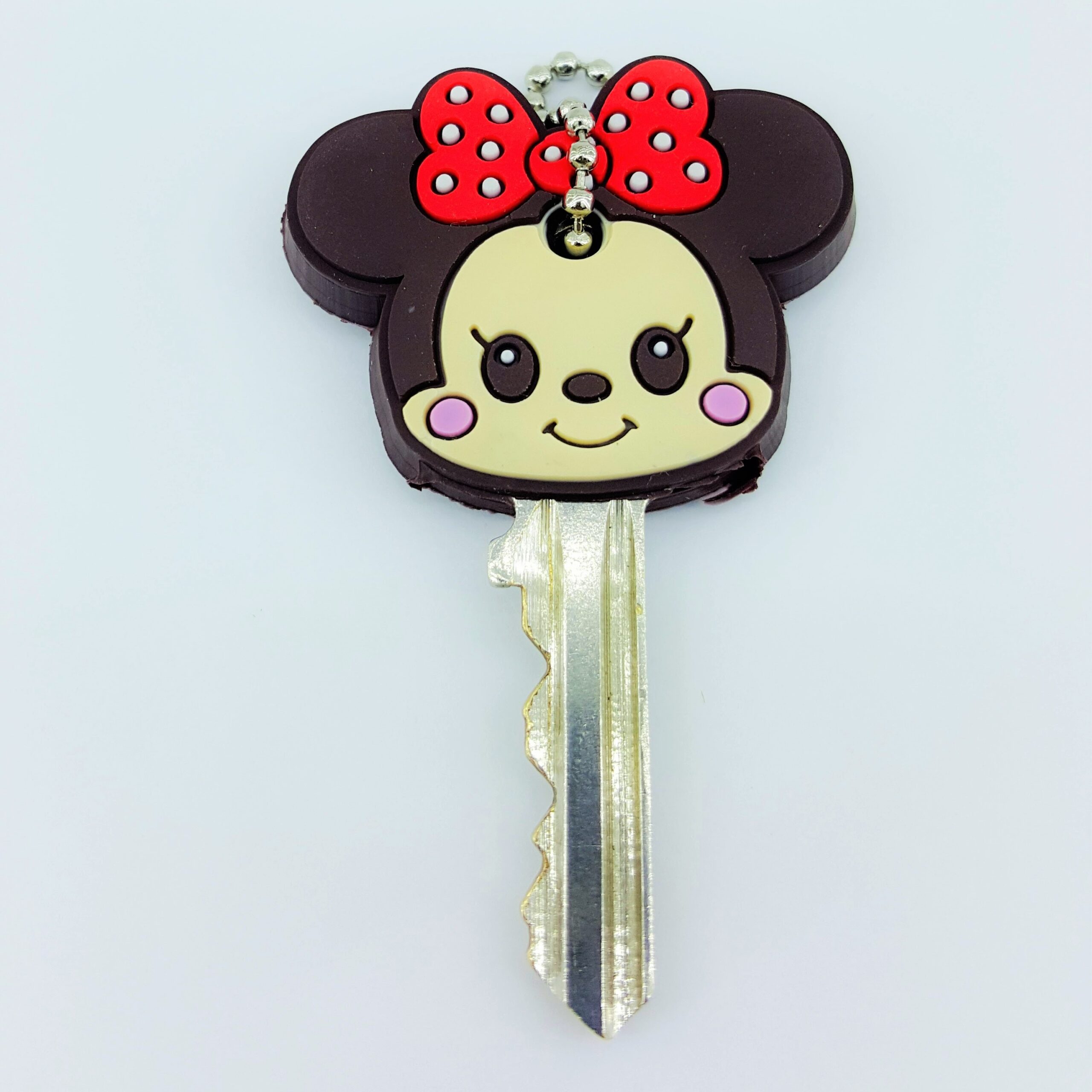LLAV13-1-1.jpg Porta Llave Minnie - Image 1