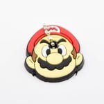 Porta Llave Mario Bros