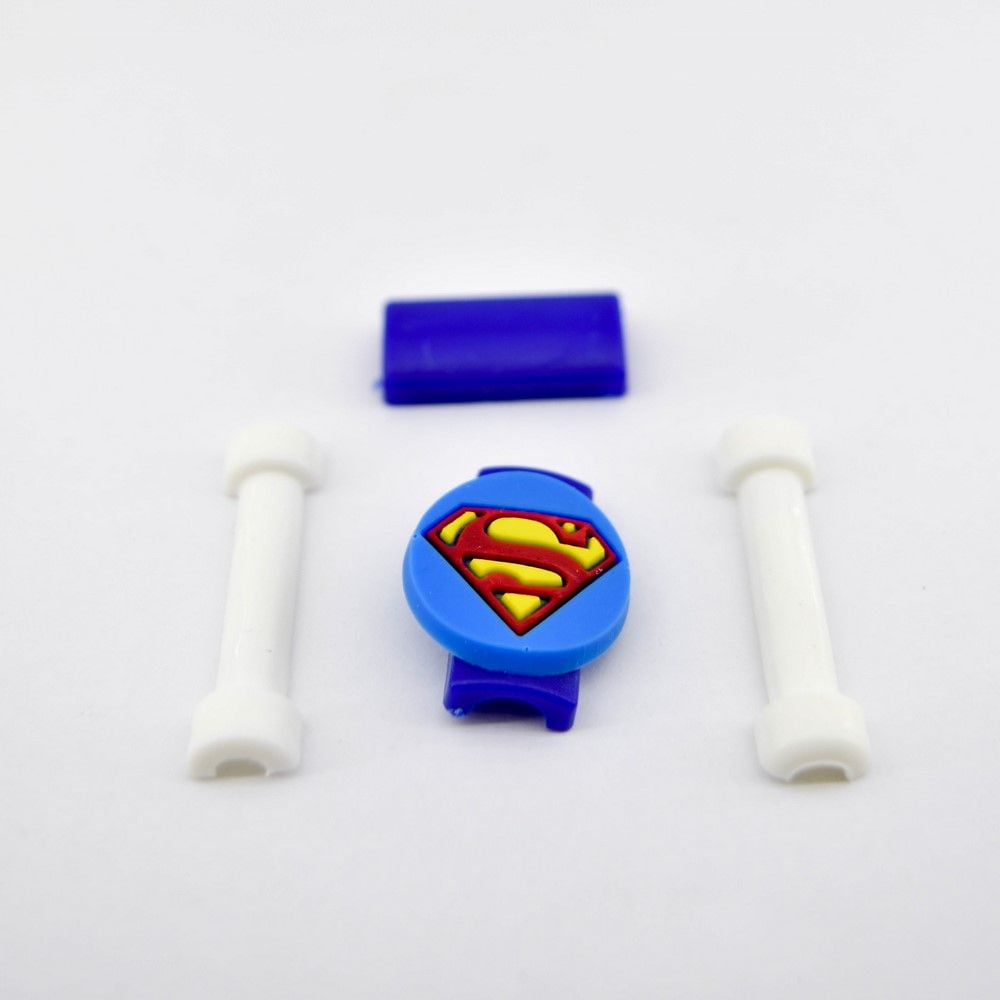 PAU02-1-1.jpg Protector de Cable Superman - Image 1