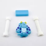 Protector de Cable Sullivan