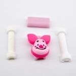 Protector de Cable Piglet
