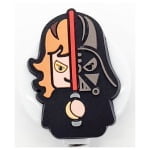 Porta ID Anakin/Darth Vader