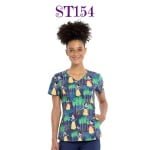Chaqueta CHEROKEE - M