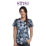 Chaqueta DICKIES - XS