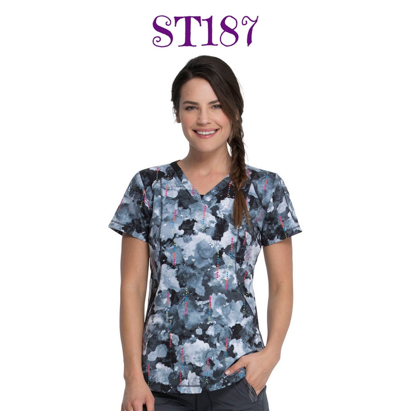 ST187-1-1.jpg Chaqueta DICKIES - XS - Image 1