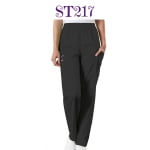 Pantalón CHEROKEE - XS
