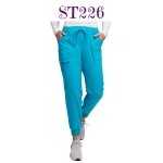 Pantalón HEARTSOUL - XS