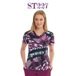 Chaqueta BARCO - XS