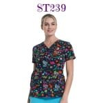Chaqueta DICKIES - XS