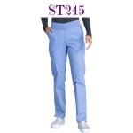 Pantalón DICKIES - XXS