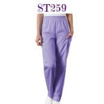 Pantalón CHEROKEE - XS