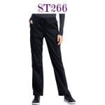 Pantalón CHEROKEE - M
