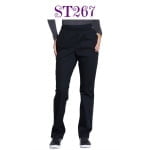 Pantalón CHEROKEE - M