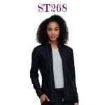 Chaqueta CHEROKEE - XS