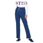 Pantalón HEARTSOUL - S