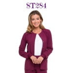 Chaqueta Manga Larga DICKIES - S