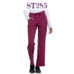 Pantalón DICKIES - M