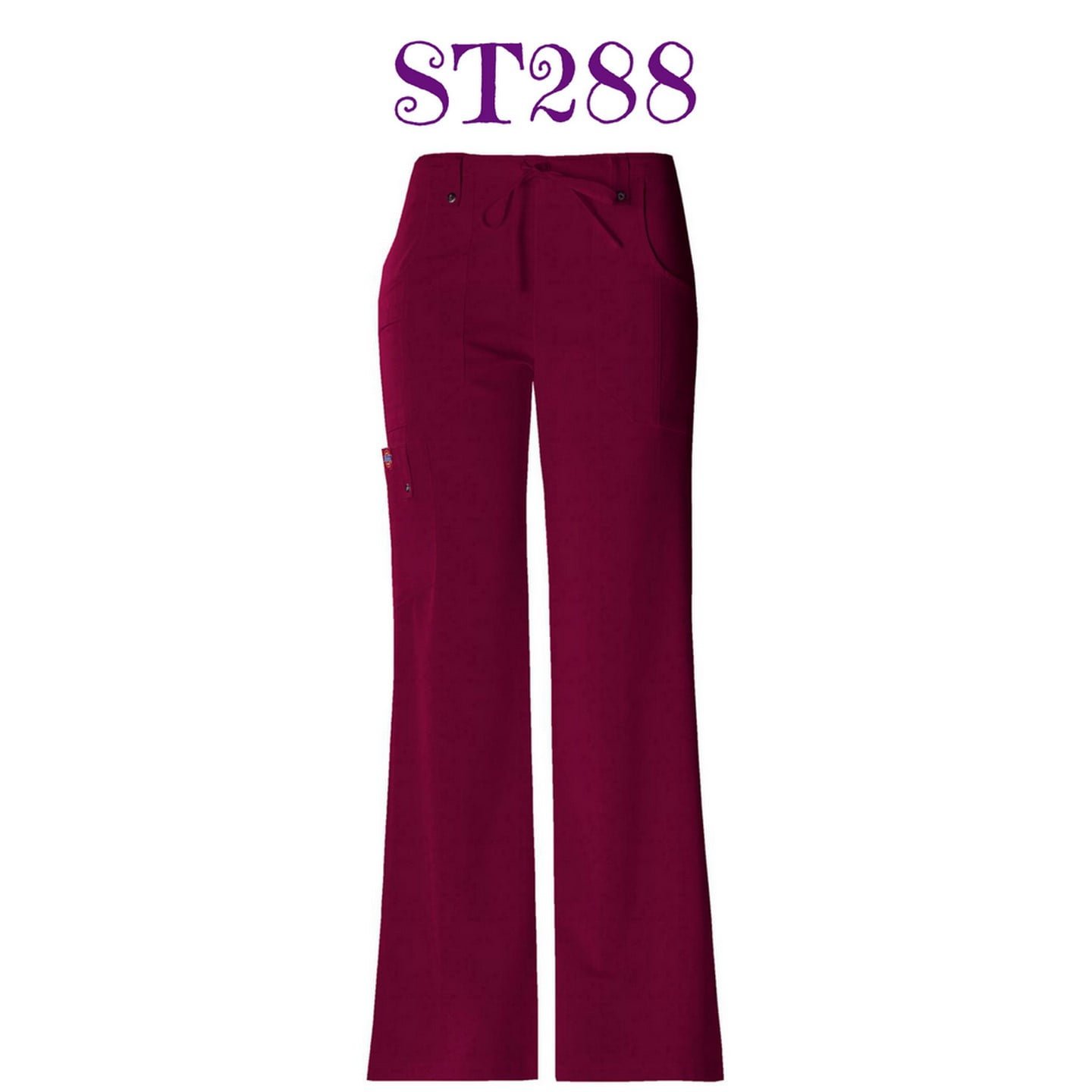 ST288-1-1.jpg Pantalón DICKIES - M - Image 1