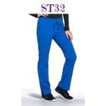 Pantalón CHEROKEE - S