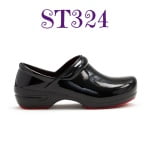 Zapatos ANYWEAR - 9