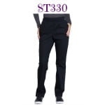 Pantalón CHEROKEE - M