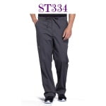 Pantalón CHEROKEE - L