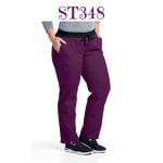 Pantalón GREYS ANATOMY - S