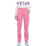 Pantalón INFINITY - S